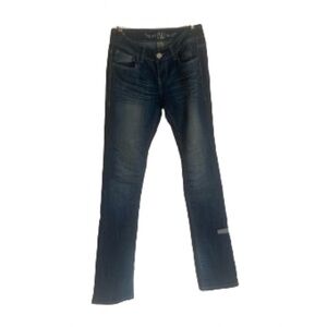 NU Jeans
